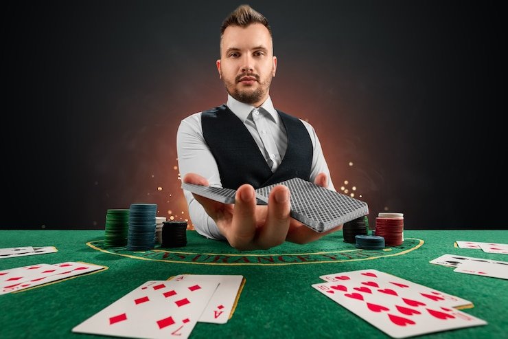 Protokol keamanan dan privasi data pengguna platform superbig77