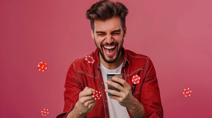 Dokumentasi resmi ketentuan dan syarat yang berlaku di platform superbig77