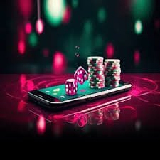 Dashboard pengelolaan akun superbig77 menampilkan pengaturan keamanan dan privasi pengguna