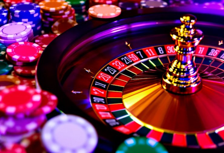 Pengguna mengatur privasi dan keamanan akun superbig77 melalui halaman pengaturan