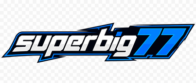 Logo superbig77